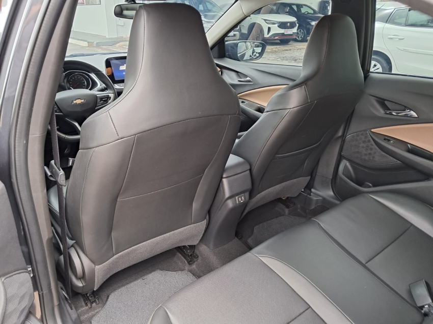 chevrolet onix 1.0 turbo flex plus premier automatico 4p 20248