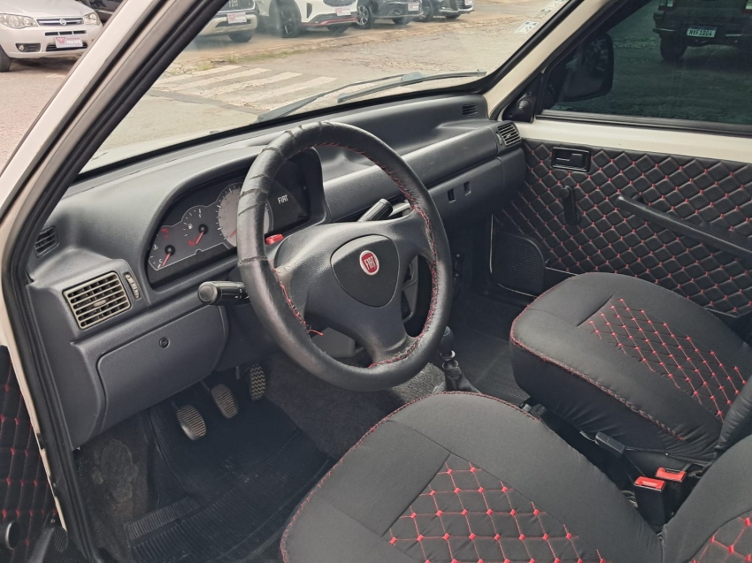 fiat fiorino 1.3 mpi furgao 8v flex 2p manual 4p 20136