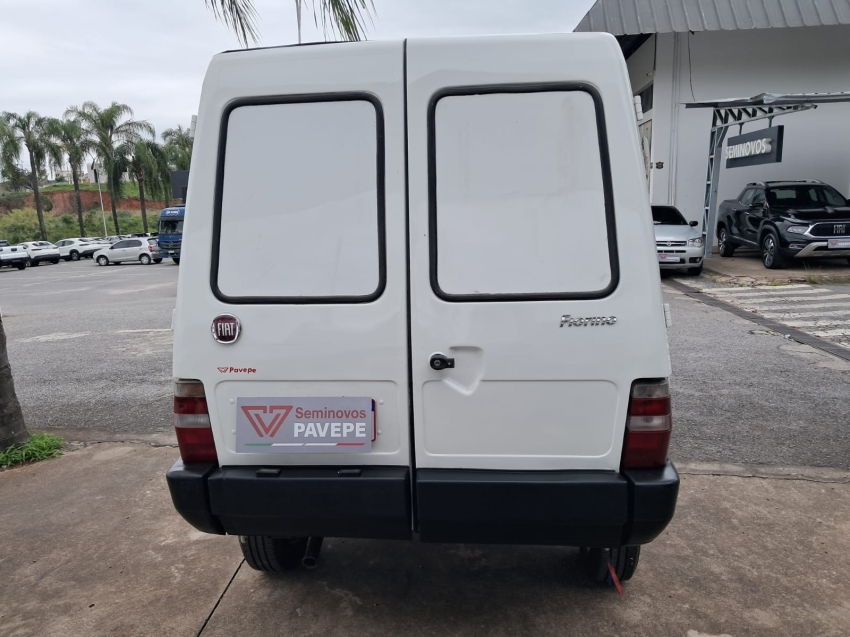 fiat fiorino 1.3 mpi furgao 8v flex 2p manual 4p 20134