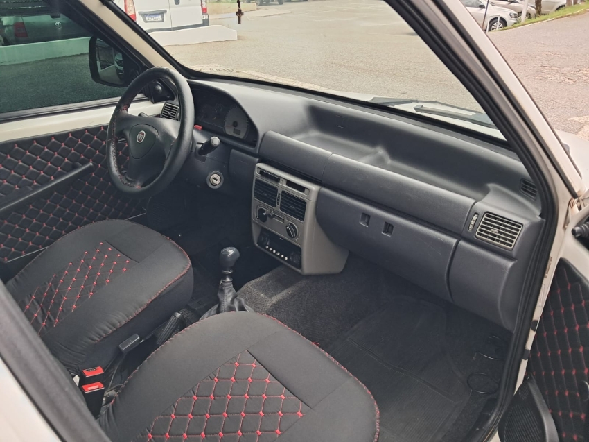 fiat fiorino 1.3 mpi furgao 8v flex 2p manual 4p 20137