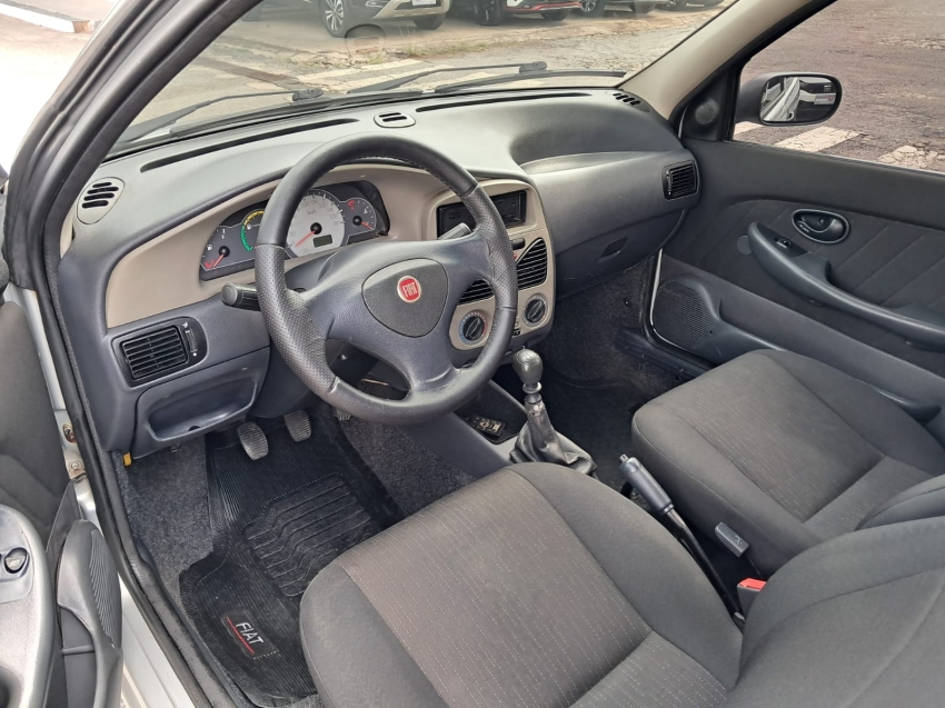 fiat palio 1.0 mpi fire economy 8v flex 2p manual 20116