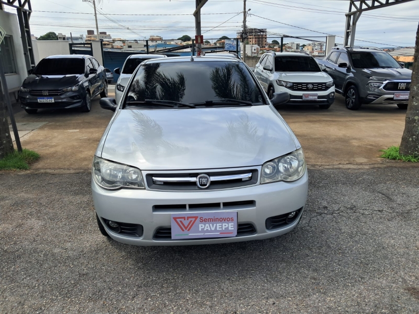 fiat palio 1.0 mpi fire economy 8v flex 2p manual 20111