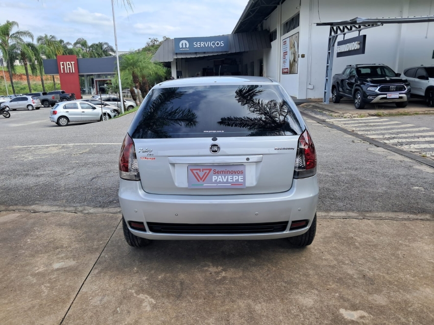 fiat palio 1.0 mpi fire economy 8v flex 2p manual 20114