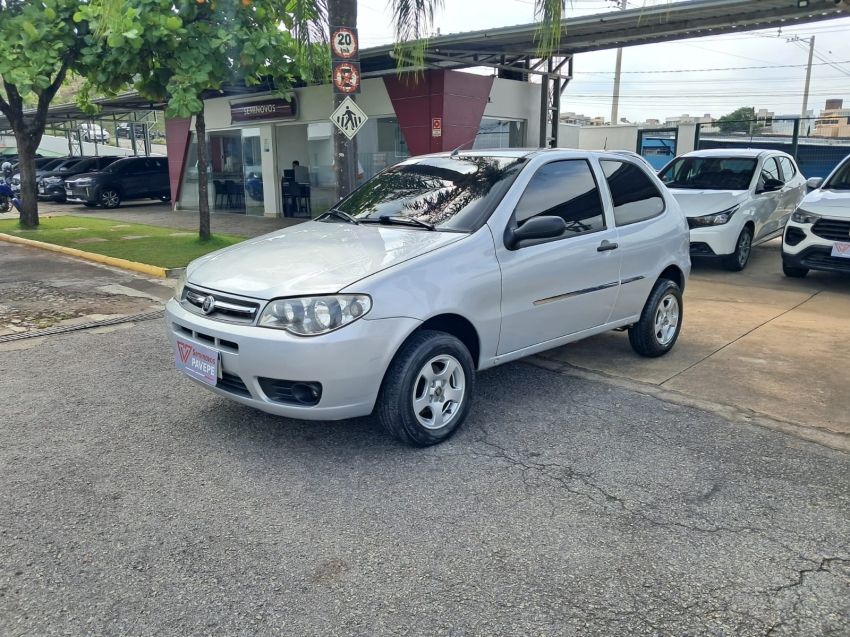 fiat palio 1.0 mpi fire economy 8v flex 2p manual 20110