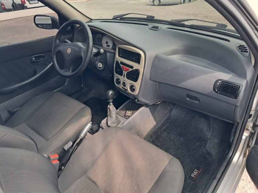 fiat palio 1.0 mpi fire economy 8v flex 2p manual 20117