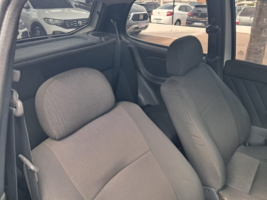 fiat palio 1.0 mpi fire economy 8v flex 2p manual 20118