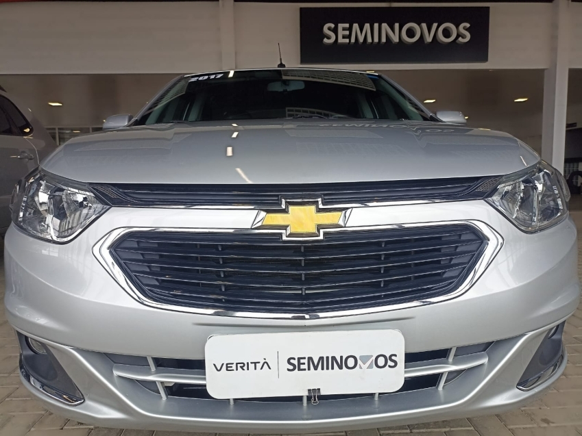 chevrolet cobalt 1.8 mpfi ltz 8v flex 4p manual 2017 chevrolet cobalt 1.8 mpfi ltz 8v flex 4p manual 2017