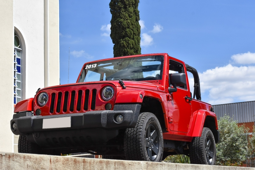 jeep wrangler 3.6 sport 4x4 v6 12v gasolina 2p automatico 3.2 2013 jeep wrangler 3.6 sport 4x4 v6 12v gasolina 2p automatico 3.2 2013