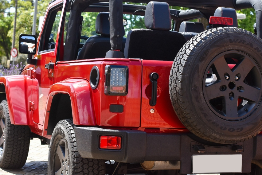 jeep wrangler 3.6 sport 4x4 v6 12v gasolina 2p automatico 3.2 2013 jeep wrangler 3.6 sport 4x4 v6 12v gasolina 2p automatico 3.2 2013