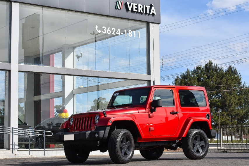 jeep wrangler 3.6 sport 4x4 v6 12v gasolina 2p automatico 3.2 2013 jeep wrangler 3.6 sport 4x4 v6 12v gasolina 2p automatico 3.2 2013