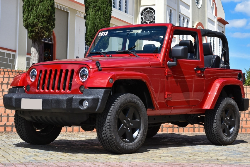 jeep wrangler 3.6 sport 4x4 v6 12v gasolina 2p automatico 3.2 2013 jeep wrangler 3.6 sport 4x4 v6 12v gasolina 2p automatico 3.2 2013
