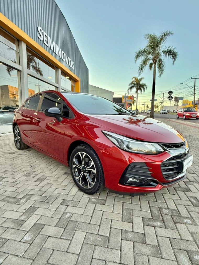 chevrolet cruze 1.4 turbo sport6 rs 16v flex 4p automatico 2023 chevrolet cruze 1.4 turbo sport6 rs 16v flex 4p automatico 2023