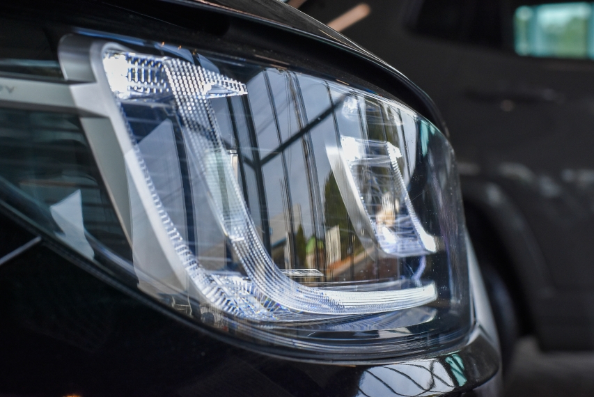 caoa chery tiggo 8 pro 1.6 tgdi gasolina dct 4p automatico 2025 caoa chery tiggo 8 pro 1.6 tgdi gasolina dct 4p automatico 2025