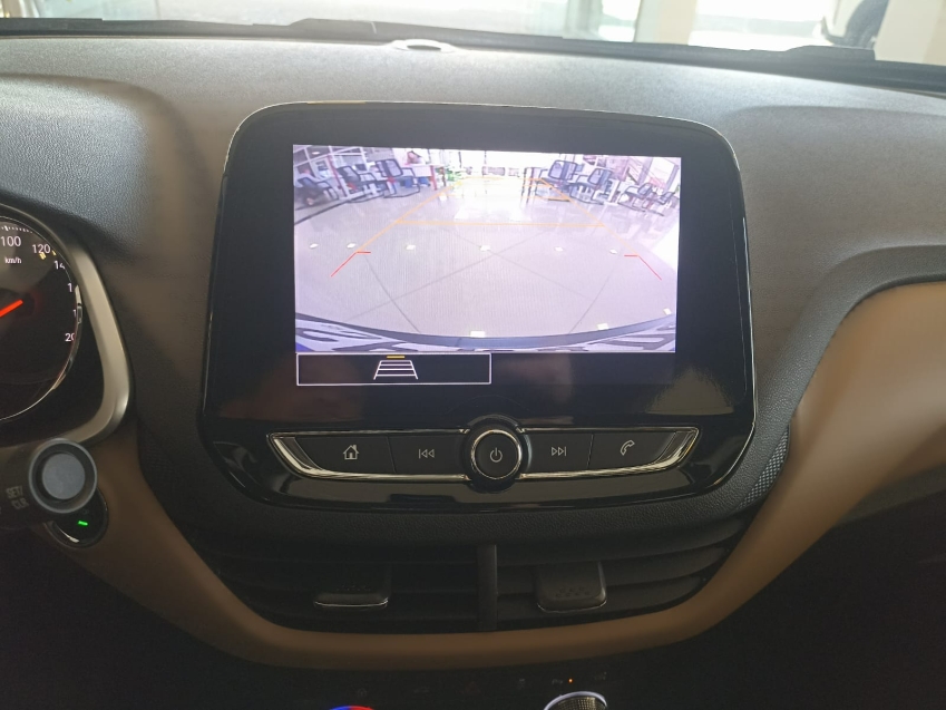 chevrolet onix 1.0 turbo flex premier automatico 4p 2024 chevrolet onix 1.0 turbo flex premier automatico 4p 2024