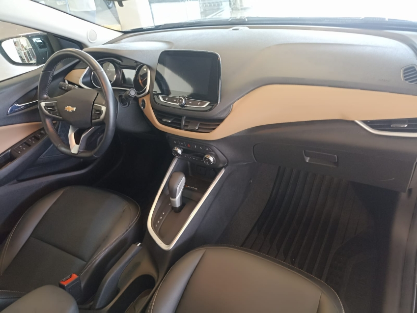 chevrolet onix 1.0 turbo flex premier automatico 4p 2024 chevrolet onix 1.0 turbo flex premier automatico 4p 2024