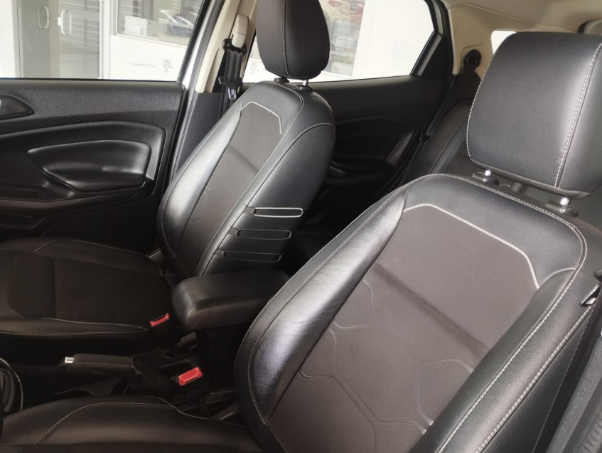 ford ecosport 1.5 ti-vct flex freestyle automatico 4p 2020 ford ecosport 1.5 ti-vct flex freestyle automatico 4p 2020
