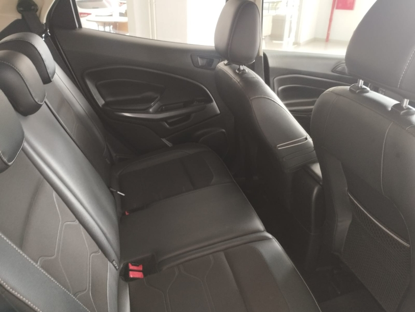 ford ecosport 1.5 ti-vct flex freestyle automatico 4p 2020 ford ecosport 1.5 ti-vct flex freestyle automatico 4p 2020
