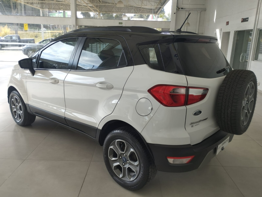 ford ecosport 1.5 ti-vct flex freestyle automatico 4p 2020 ford ecosport 1.5 ti-vct flex freestyle automatico 4p 2020