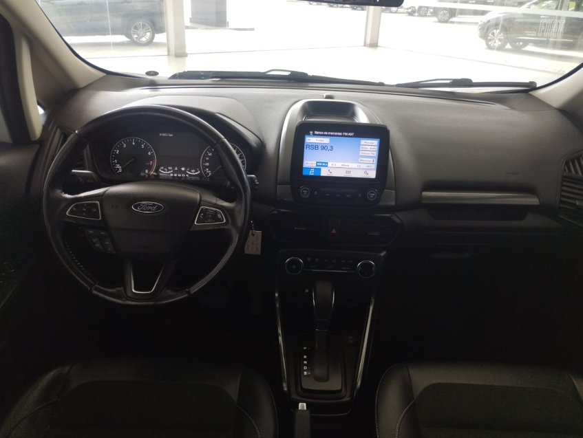ford ecosport 1.5 ti-vct flex freestyle automatico 4p 2020 ford ecosport 1.5 ti-vct flex freestyle automatico 4p 2020