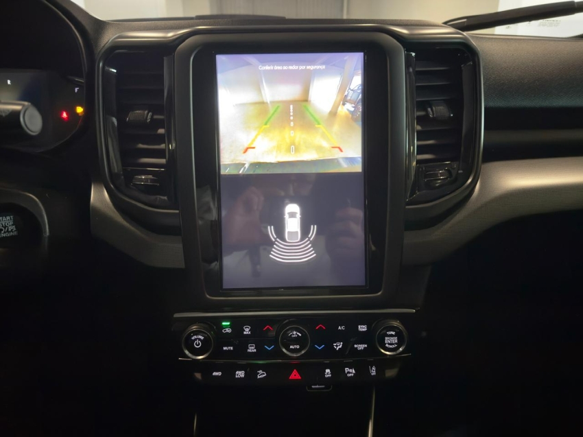 fiat toro 2.0 16v turbo diesel volcano 4wd at9 4p automatico 2025