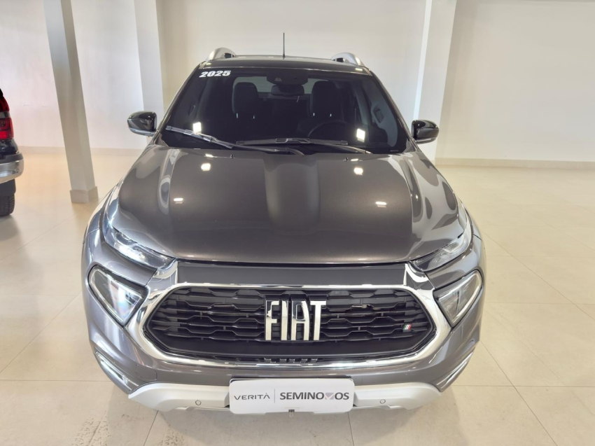 fiat toro 2.0 16v turbo diesel volcano 4wd at9 4p automatico 2025