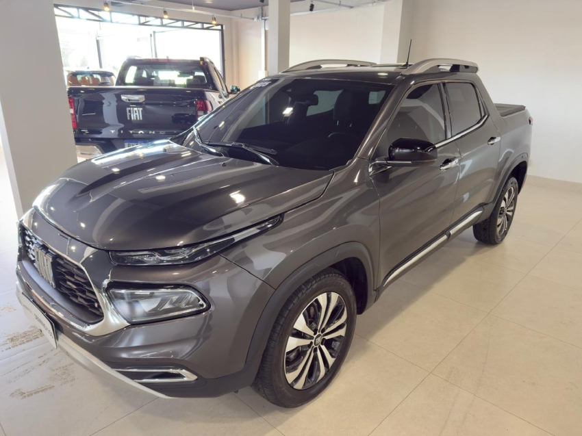 fiat toro 2.0 16v turbo diesel volcano 4wd at9 4p automatico 2025 fiat toro 2.0 16v turbo diesel volcano 4wd at9 4p automatico 2025