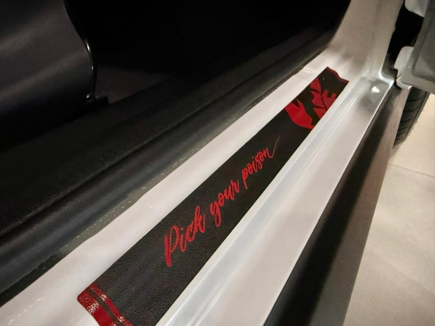 fiat fastback 1.3 turbo 270 flex abarth at6 4p automatico 2025 fiat fastback 1.3 turbo 270 flex abarth at6 4p automatico 2025