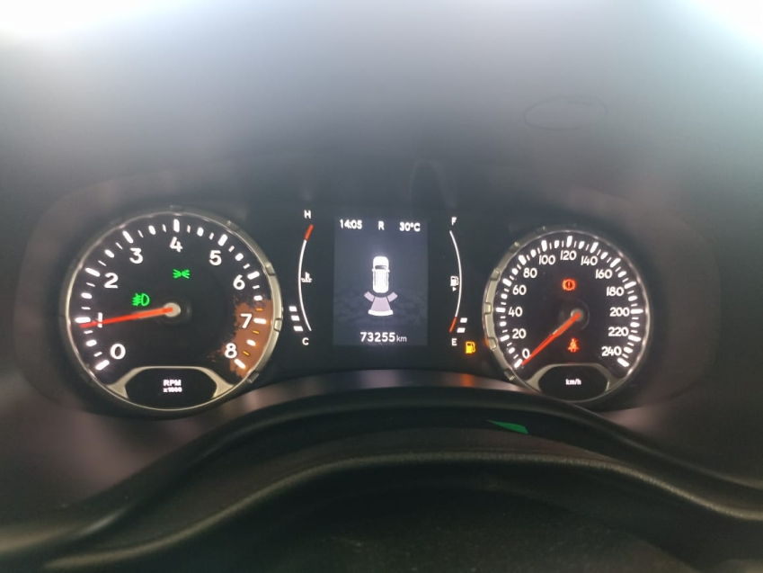 jeep renegade 1.8 16v flex longitude 4p automatico 2021 jeep renegade 1.8 16v flex longitude 4p automatico 2021