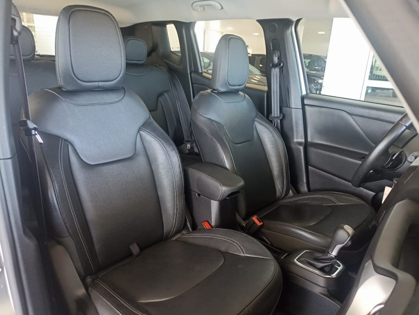 jeep renegade 1.8 16v flex longitude 4p automatico 2021 jeep renegade 1.8 16v flex longitude 4p automatico 2021