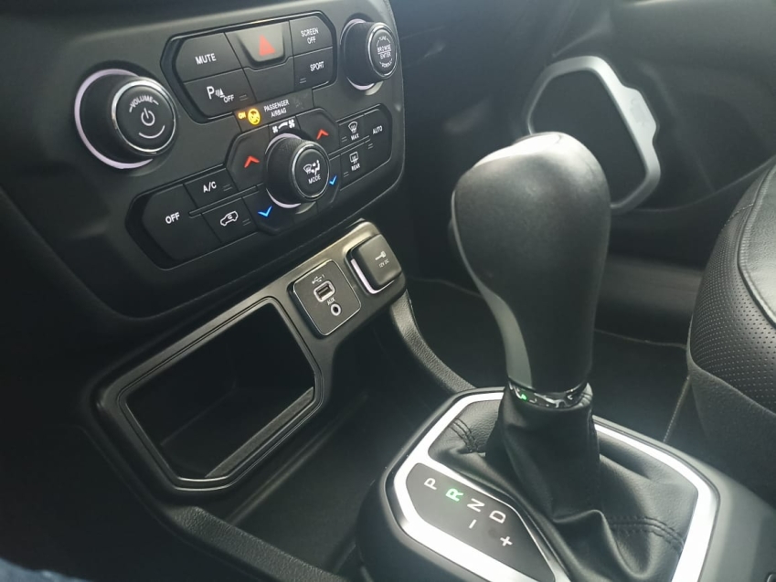 jeep renegade 1.8 16v flex longitude 4p automatico 2021 jeep renegade 1.8 16v flex longitude 4p automatico 2021