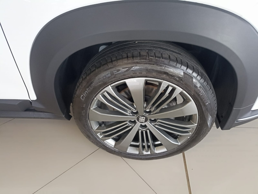 fiat fastback 1.0 turbo 200 flex audace cvt 4p automatico 2023 fiat fastback 1.0 turbo 200 flex audace cvt 4p automatico 2023