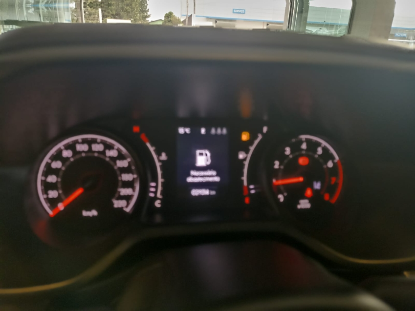 fiat fastback 1.0 turbo 200 flex audace cvt 4p automatico 2023 fiat fastback 1.0 turbo 200 flex audace cvt 4p automatico 2023