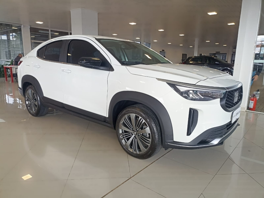 fiat fastback 1.0 turbo 200 flex audace cvt 4p automatico 2023 fiat fastback 1.0 turbo 200 flex audace cvt 4p automatico 2023