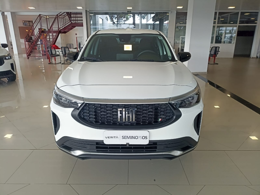 fiat fastback 1.0 turbo 200 flex audace cvt 4p automatico 2023 fiat fastback 1.0 turbo 200 flex audace cvt 4p automatico 2023