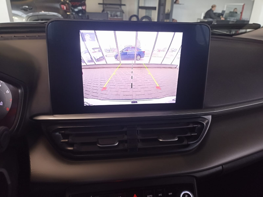 fiat fastback 1.0 turbo 200 flex audace cvt 4p automatico 2023 fiat fastback 1.0 turbo 200 flex audace cvt 4p automatico 2023