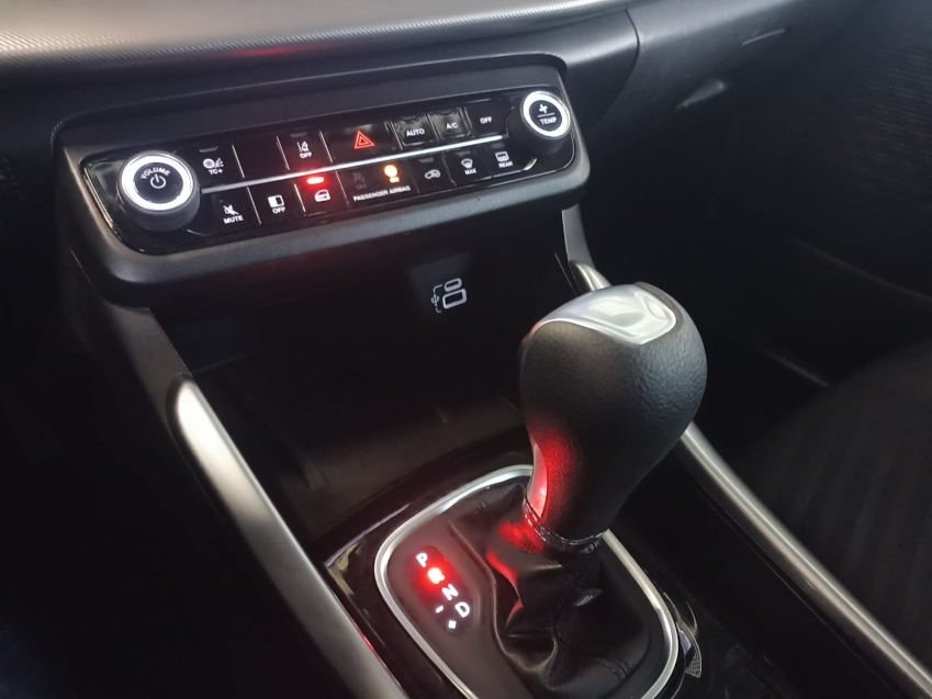 fiat fastback 1.0 turbo 200 flex audace cvt 4p automatico 2023 fiat fastback 1.0 turbo 200 flex audace cvt 4p automatico 2023