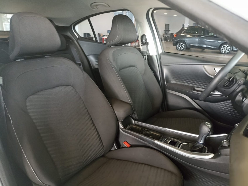 fiat fastback 1.0 turbo 200 flex audace cvt 4p automatico 2023 fiat fastback 1.0 turbo 200 flex audace cvt 4p automatico 2023