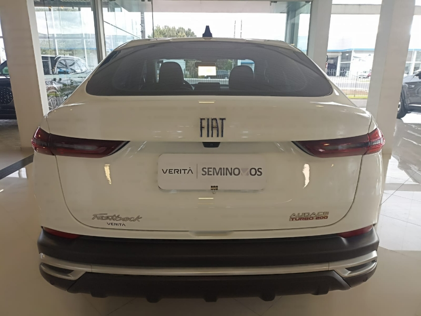 fiat fastback 1.0 turbo 200 flex audace cvt 4p automatico 2023 fiat fastback 1.0 turbo 200 flex audace cvt 4p automatico 2023