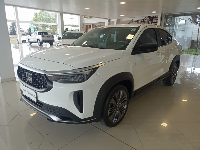 fiat fastback 1.0 turbo 200 flex audace cvt 4p automatico 2023 fiat fastback 1.0 turbo 200 flex audace cvt 4p automatico 2023