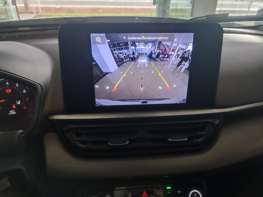 fiat fastback 1.0 turbo 200 flex audace cvt 4p automatico 2023 fiat fastback 1.0 turbo 200 flex audace cvt 4p automatico 2023