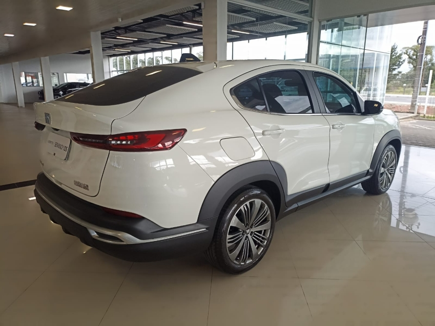 fiat fastback 1.0 turbo 200 flex audace cvt 4p automatico 2023 fiat fastback 1.0 turbo 200 flex audace cvt 4p automatico 2023