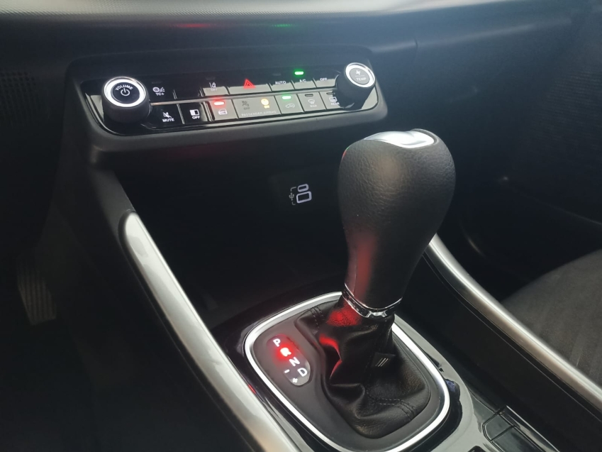 fiat fastback 1.0 turbo 200 flex audace cvt 4p automatico 2023 fiat fastback 1.0 turbo 200 flex audace cvt 4p automatico 2023