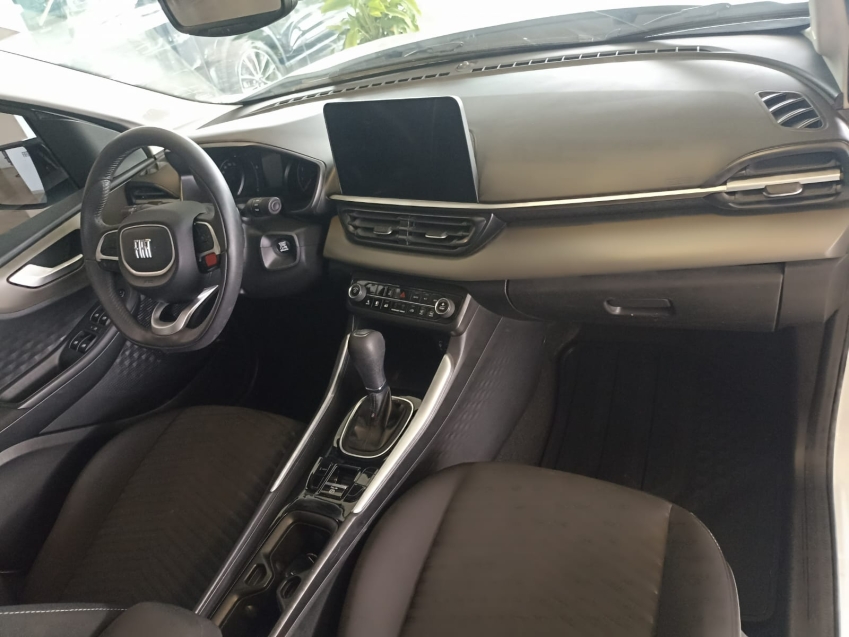 fiat fastback 1.0 turbo 200 flex audace cvt 4p automatico 2023 fiat fastback 1.0 turbo 200 flex audace cvt 4p automatico 2023