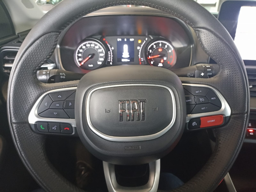 fiat fastback 1.0 turbo 200 flex audace cvt 4p automatico 2023 fiat fastback 1.0 turbo 200 flex audace cvt 4p automatico 2023