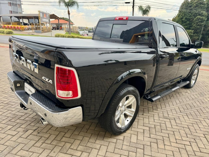 ram classic 5.7 v8 gasolina laramie cd 4x4 automatico 4p 2023 ram classic 5.7 v8 gasolina laramie cd 4x4 automatico 4p 2023