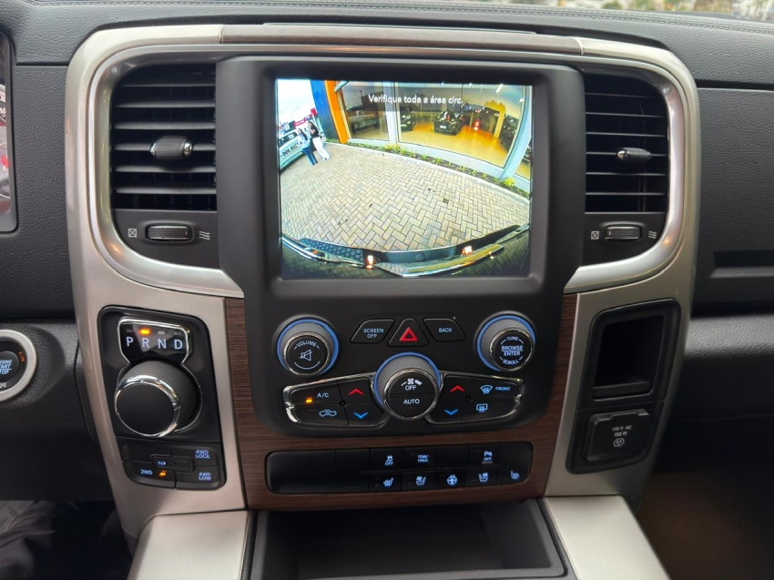 ram classic 5.7 v8 gasolina laramie cd 4x4 automatico 4p 2023 ram classic 5.7 v8 gasolina laramie cd 4x4 automatico 4p 2023