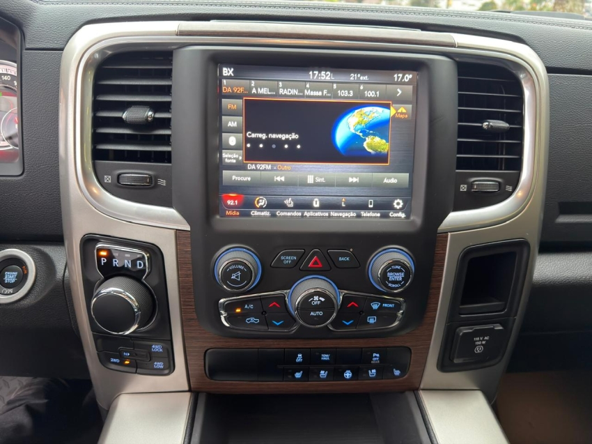 ram classic 5.7 v8 gasolina laramie cd 4x4 automatico 4p 2023 ram classic 5.7 v8 gasolina laramie cd 4x4 automatico 4p 2023