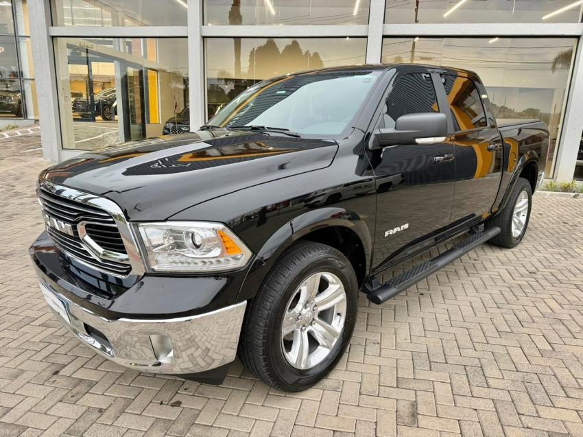 ram classic 5.7 v8 gasolina laramie cd 4x4 automatico 4p 2023 ram classic 5.7 v8 gasolina laramie cd 4x4 automatico 4p 2023
