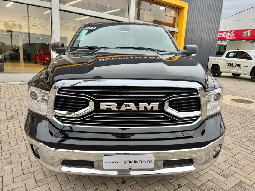 ram classic 5.7 v8 gasolina laramie cd 4x4 automatico 4p 2023 ram classic 5.7 v8 gasolina laramie cd 4x4 automatico 4p 2023