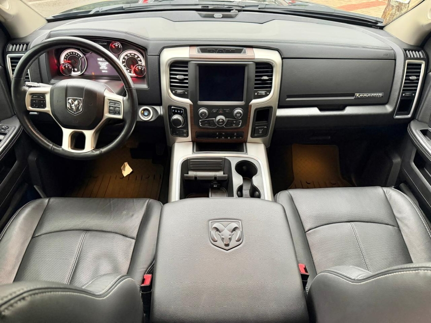 ram classic 5.7 v8 gasolina laramie cd 4x4 automatico 4p 2023 ram classic 5.7 v8 gasolina laramie cd 4x4 automatico 4p 2023